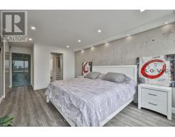 801 - 10 Torresdale Avenue, Toronto, ON M2R3V8 Photo 25