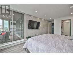 801 - 10 Torresdale Avenue, Toronto, ON M2R3V8 Photo 26