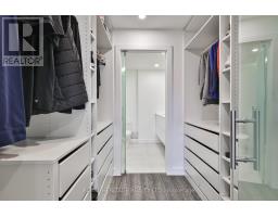 801 - 10 Torresdale Avenue, Toronto, ON M2R3V8 Photo 27