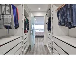 801 - 10 Torresdale Avenue, Toronto, ON M2R3V8 Photo 28