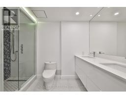 801 - 10 Torresdale Avenue, Toronto, ON M2R3V8 Photo 29