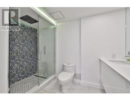 801 - 10 Torresdale Avenue, Toronto, ON M2R3V8 Photo 30