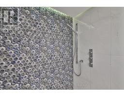 801 - 10 Torresdale Avenue, Toronto, ON M2R3V8 Photo 31