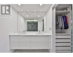 801 - 10 Torresdale Avenue, Toronto, ON M2R3V8 Photo 32