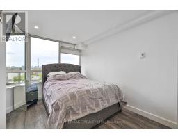 801 - 10 Torresdale Avenue, Toronto, ON M2R3V8 Photo 33