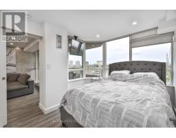 801 - 10 Torresdale Avenue, Toronto, ON M2R3V8 Photo 34
