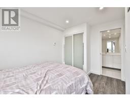 801 - 10 Torresdale Avenue, Toronto, ON M2R3V8 Photo 35