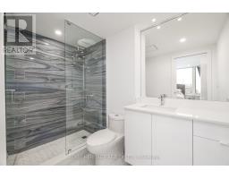 801 - 10 Torresdale Avenue, Toronto, ON M2R3V8 Photo 36