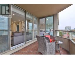801 - 10 Torresdale Avenue, Toronto, ON M2R3V8 Photo 39