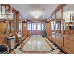 801 - 10 Torresdale Avenue, Toronto, ON M2R3V8 Photo 40