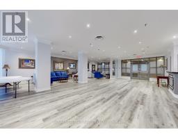 801 - 10 Torresdale Avenue, Toronto, ON M2R3V8 Photo 41