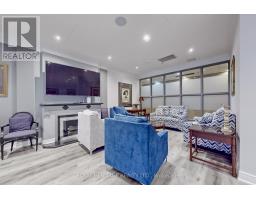 801 - 10 Torresdale Avenue, Toronto, ON M2R3V8 Photo 42