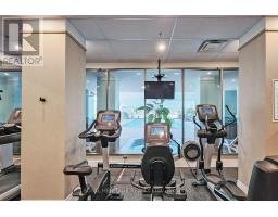 801 - 10 Torresdale Avenue, Toronto, ON M2R3V8 Photo 43
