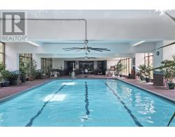 801 - 10 Torresdale Avenue, Toronto, ON M2R3V8 Photo 44
