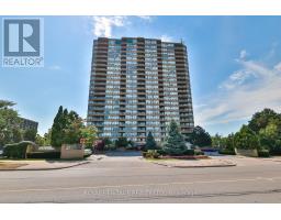 801 - 10 Torresdale Avenue, Toronto, ON M2R3V8 Photo 45