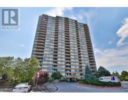 801 - 10 Torresdale Avenue, Toronto, ON M2R3V8 Photo 46