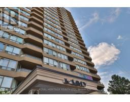 801 - 10 Torresdale Avenue, Toronto, ON M2R3V8 Photo 47