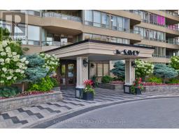 801 - 10 Torresdale Avenue, Toronto, ON M2R3V8 Photo 48