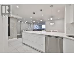 Foyer - 801 - 10 Torresdale Avenue, Toronto, ON M2R3V8 Photo 6