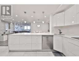 801 - 10 Torresdale Avenue, Toronto, ON M2R3V8 Photo 7