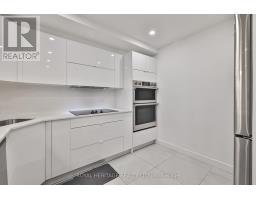 801 - 10 Torresdale Avenue, Toronto, ON M2R3V8 Photo 8