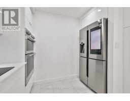 801 - 10 Torresdale Avenue, Toronto, ON M2R3V8 Photo 9