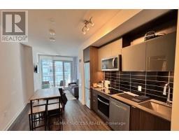 1925a - 70 Princess Street, Toronto, ON M5A0X6 Photo 10