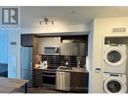 1925a - 70 Princess Street, Toronto, ON M5A0X6 Photo 11