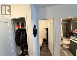 1925a - 70 Princess Street, Toronto, ON M5A0X6 Photo 12