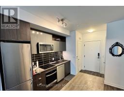 1925a - 70 Princess Street, Toronto, ON M5A0X6 Photo 13