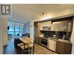 1925a - 70 Princess Street, Toronto, ON M5A0X6 Photo 14