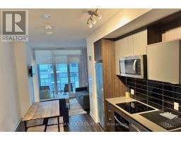 1925a - 70 Princess Street, Toronto, ON M5A0X6 Photo 15