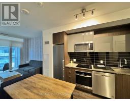 1925a - 70 Princess Street, Toronto, ON M5A0X6 Photo 16