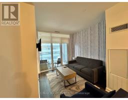 1925a - 70 Princess Street, Toronto, ON M5A0X6 Photo 17