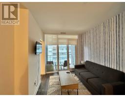 1925a - 70 Princess Street, Toronto, ON M5A0X6 Photo 18