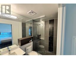 1925a - 70 Princess Street, Toronto, ON M5A0X6 Photo 19