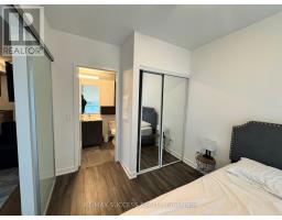 1925a - 70 Princess Street, Toronto, ON M5A0X6 Photo 21