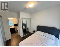 1925a - 70 Princess Street, Toronto, ON M5A0X6 Photo 22