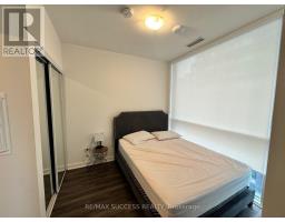 1925a - 70 Princess Street, Toronto, ON M5A0X6 Photo 24