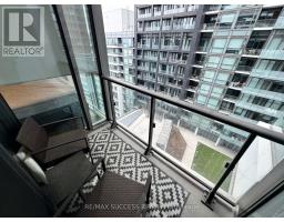 1925a - 70 Princess Street, Toronto, ON M5A0X6 Photo 26