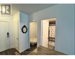 1925a - 70 Princess Street, Toronto, ON M5A0X6 Photo 6