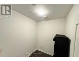 1925a - 70 Princess Street, Toronto, ON M5A0X6 Photo 8