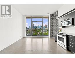 804 - 510 King Street E, Toronto, ON M5A0E5 Photo 12