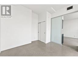 804 - 510 King Street E, Toronto, ON M5A0E5 Photo 16
