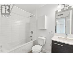 804 - 510 King Street E, Toronto, ON M5A0E5 Photo 19