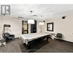 804 - 510 King Street E, Toronto, ON M5A0E5 Photo 27