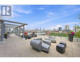 804 - 510 King Street E, Toronto, ON M5A0E5 Photo 31