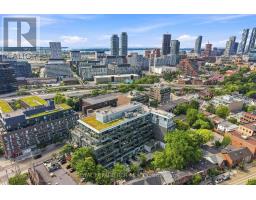804 - 510 King Street E, Toronto, ON M5A0E5 Photo 34