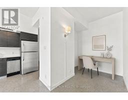 804 - 510 King Street E, Toronto, ON M5A0E5 Photo 8