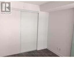 601 - 87 Peter Street, Toronto, ON M5V0P1 Photo 6